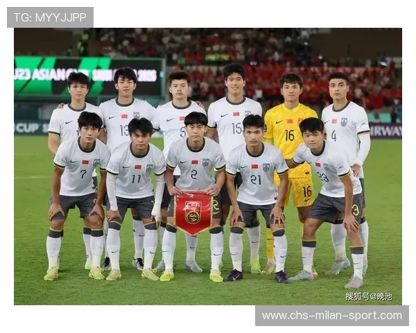 国足中场球员传球成功率提升，国足中场球员传球成功率提升多少