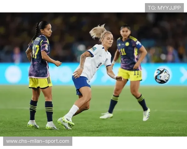 女足世界杯黑马现身：荷兰女足首次参赛即闯入四强，2021女足荷兰