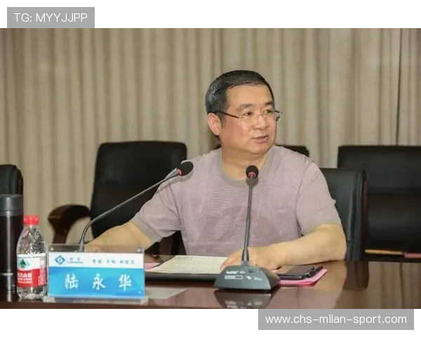 培生携手两高校，助力国际化人才培养与语言测评发展，国际化人才培养模式 教改项目