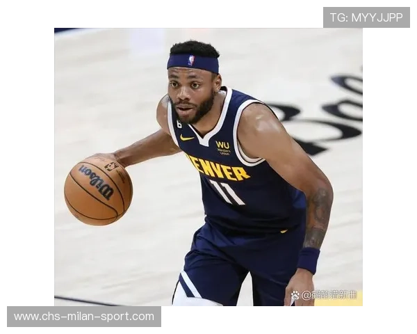 掘金继续领先西部，约基奇稳定如山，约基奇续约掘金