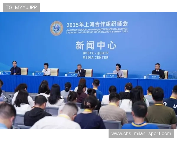 新闻中心专题呈现国际合作项目签约引发行业高度关注，2020年国际合作项目