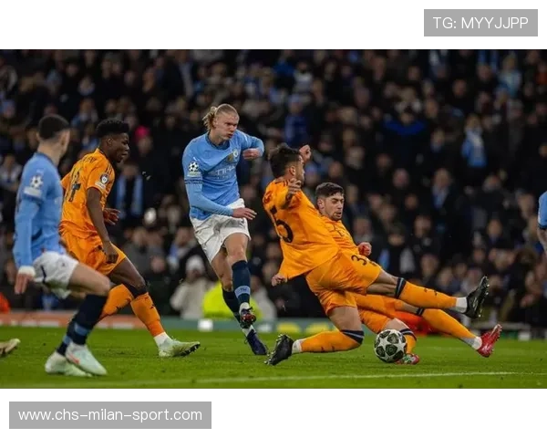 曼城在赛场上的统治力也体现在数据化的持续领先中,曼城队球场