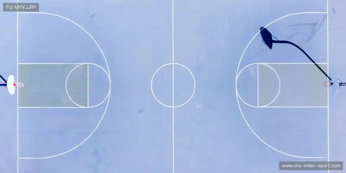 ⚽赛事预告,提前锁定你的热爱!📅