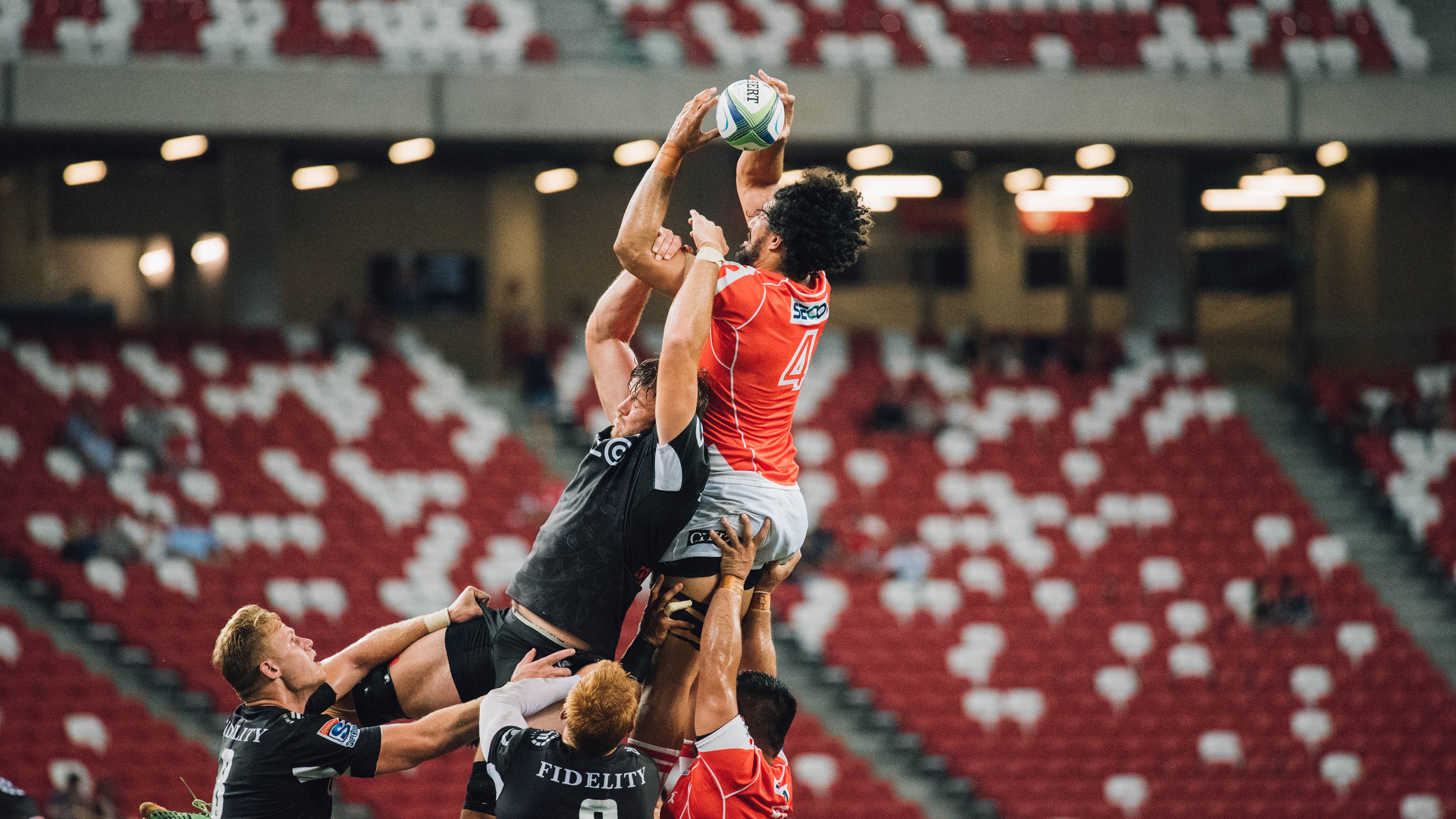 米兰体育网页版登陆-《ApexLegends》“极夜风暴”地图，全新区块大揭晓！