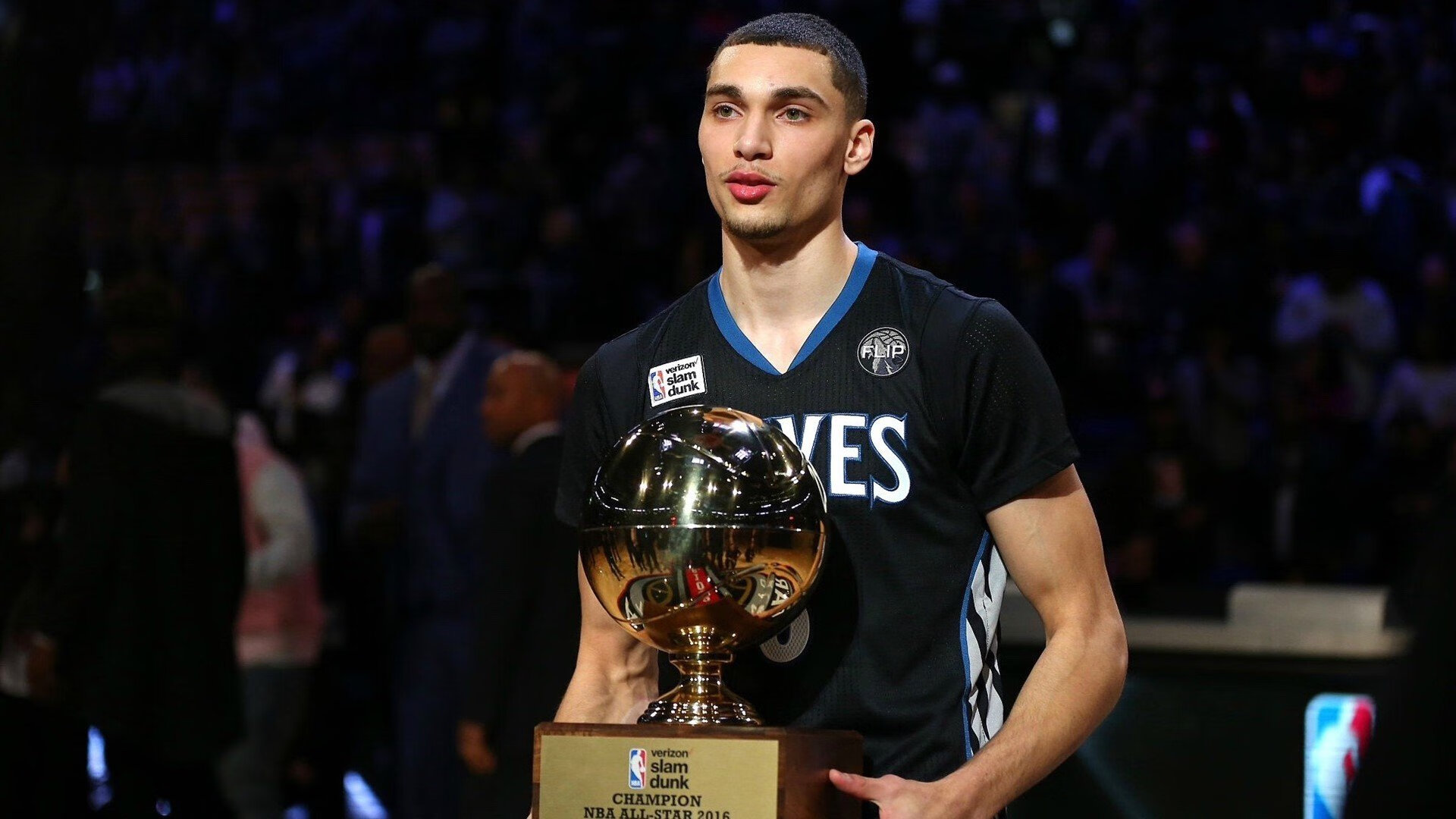 米兰体育在线-球星赛后谈及得分瓶颈并分享训练心得，球星进阶成功率表