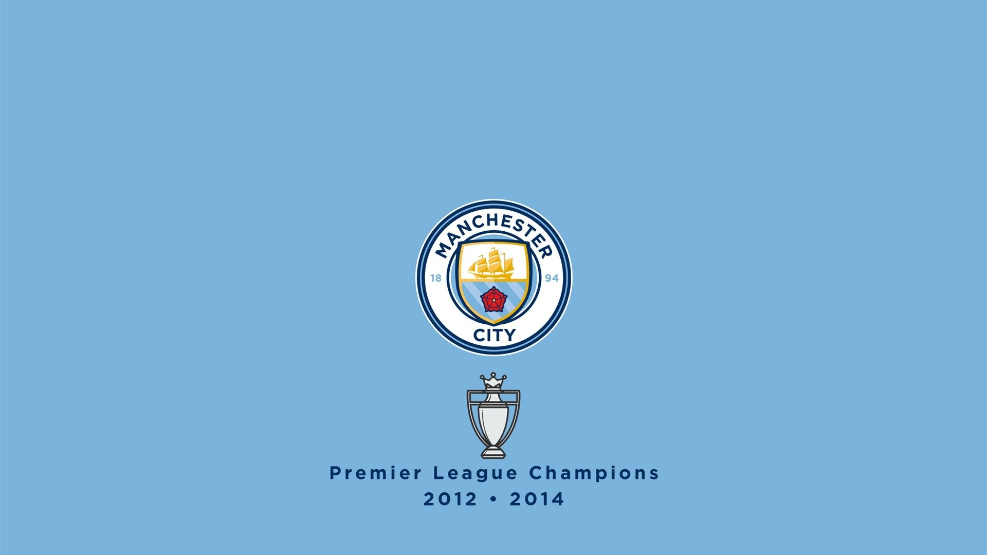 米兰全站APP下载-胡志明市马拉松：越南跑者再创新纪录，精彩纷呈！，越南胡志明城市简介