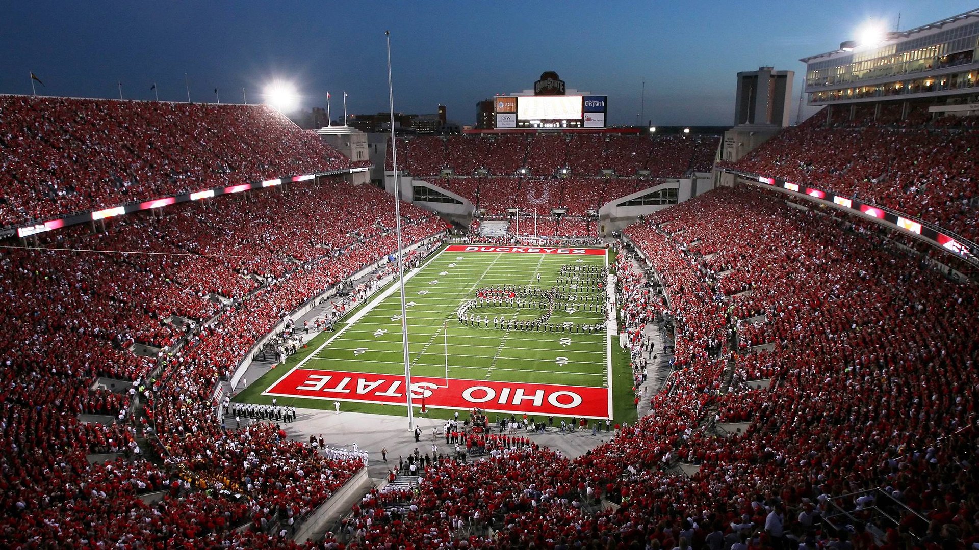 米兰体育正版平台-青年赛事：地区性青少年联赛成为新秀崛起温床，2021年全国青少年有哪比赛