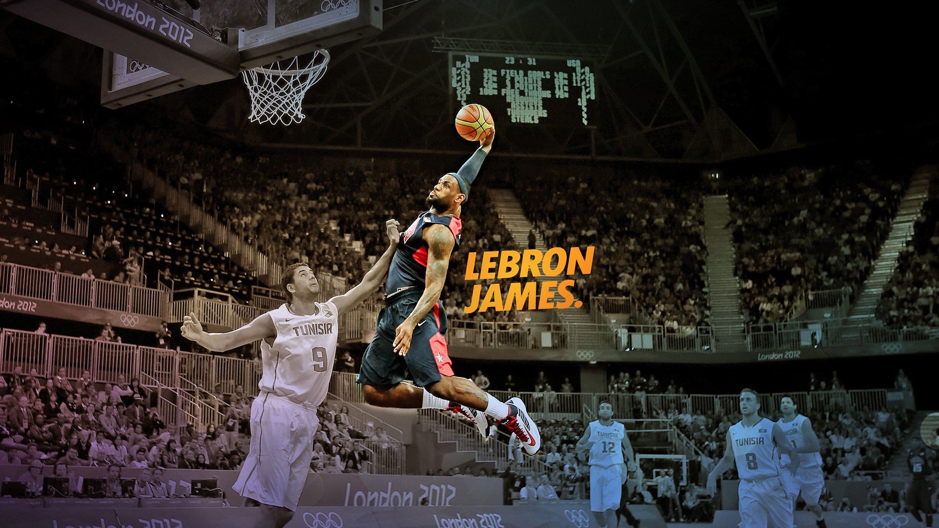 米兰体育·「中国」官方网站-雷霆连胜势头终止，但球队潜力依旧惊艳，雷霆队集锦