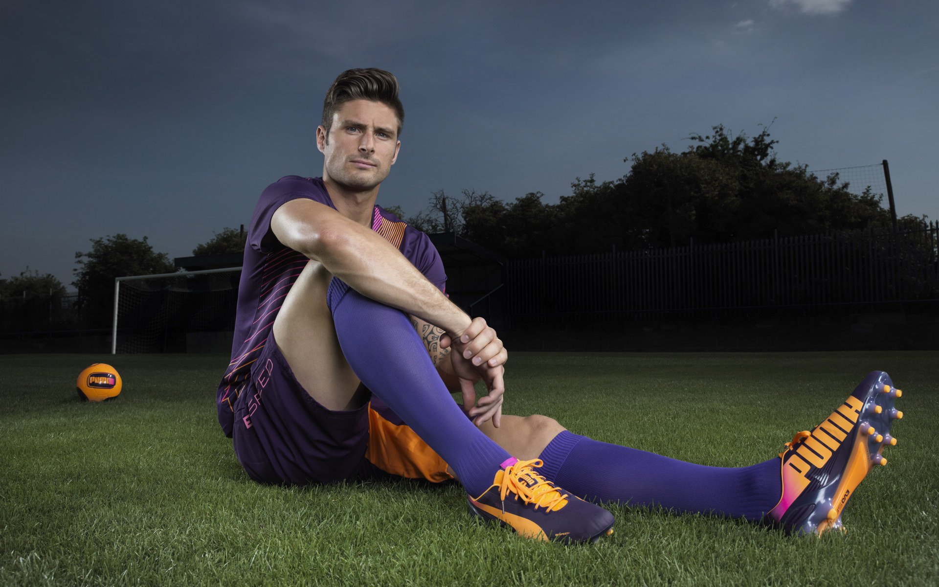 米兰全站app登录app-“阿根廷美洲狮队：从逆境中崛起，挑战顶级球队”