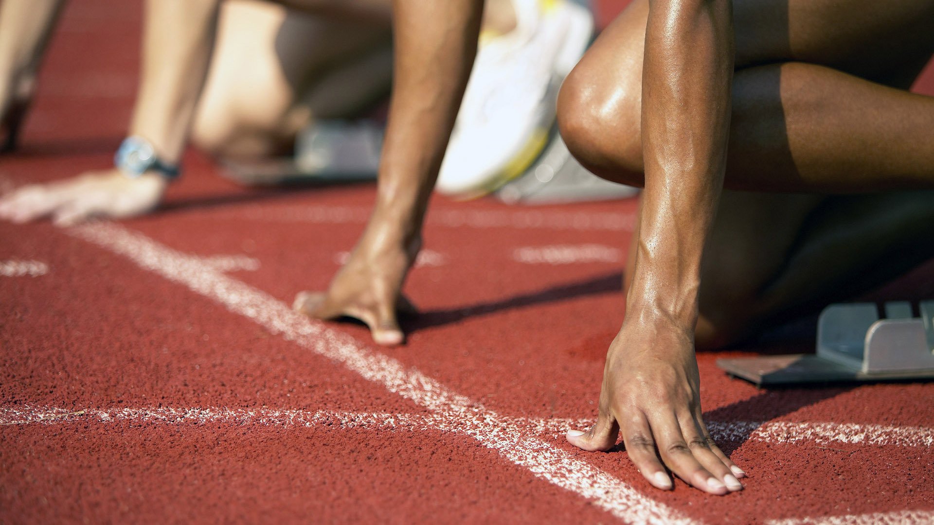 米兰体育登录入口官网-中国足球联赛积极支持女性参与足球推广,女子足球队员中国