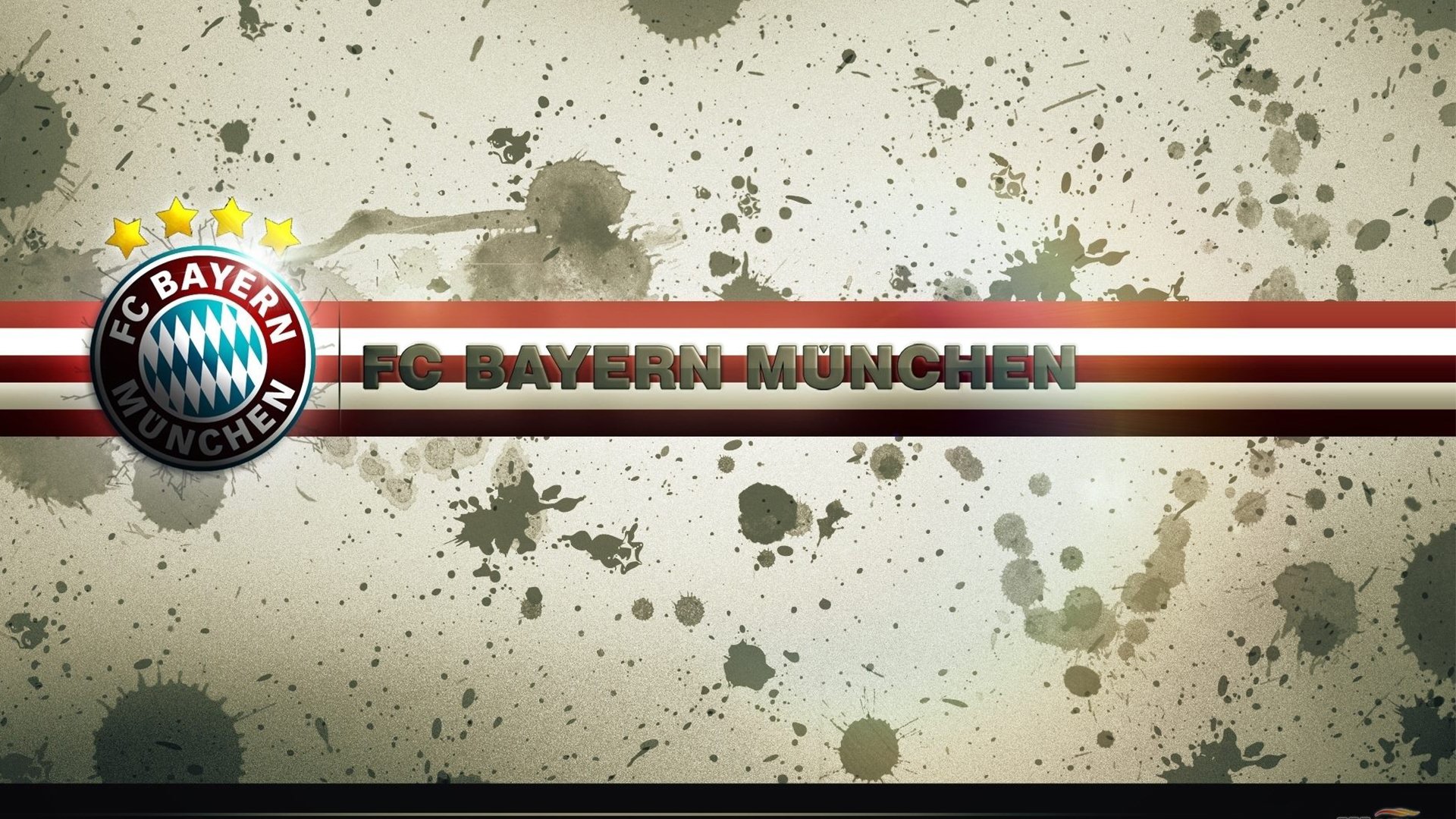 AC米兰新闻-冠军球队球员赛季访谈揭示日常训练秘密，冠军对冠军