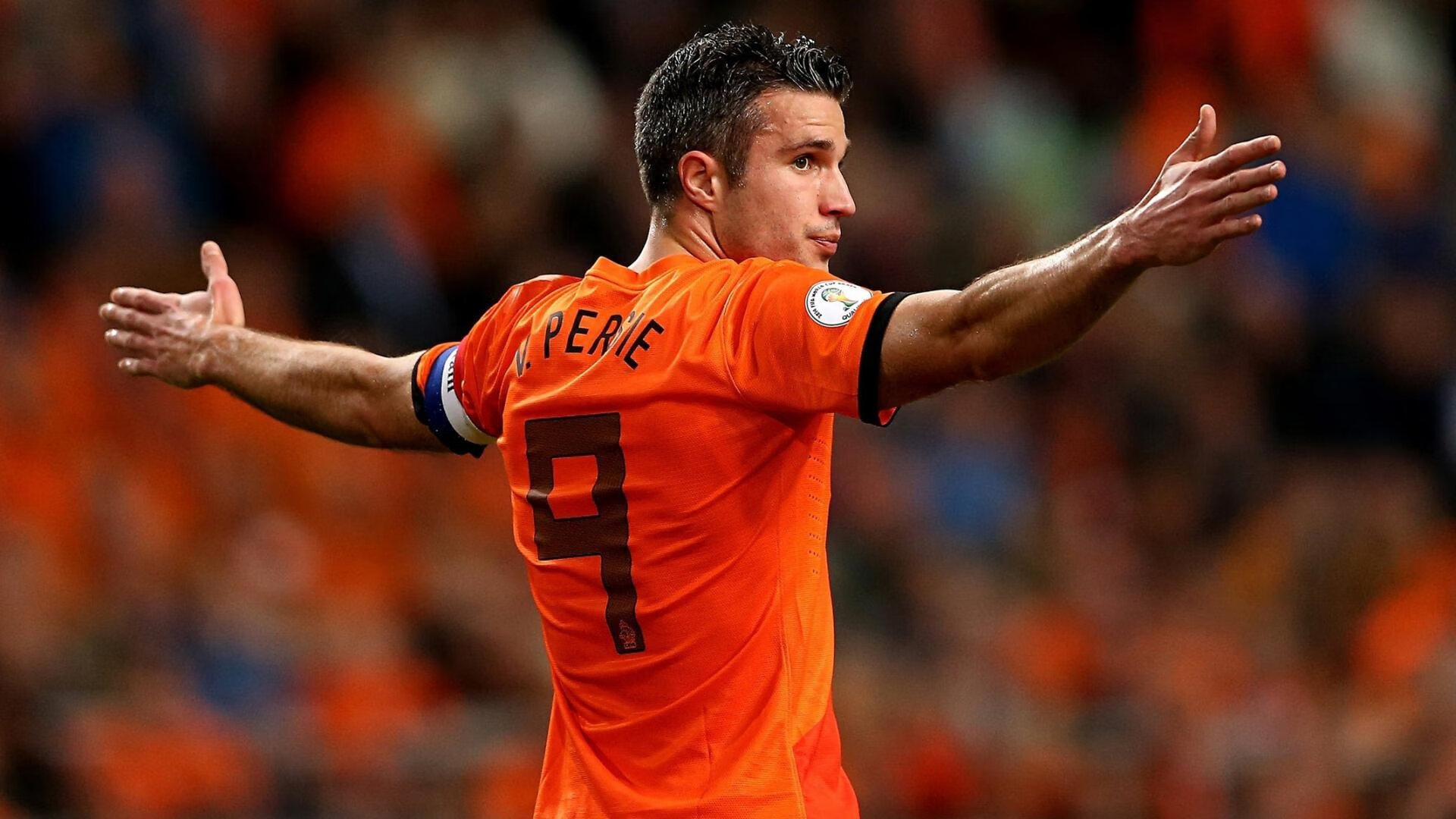 米兰全站APP正式版下载-欧冠赛场上的球迷文化成为全球转播镜头热点，欧冠转播权是谁